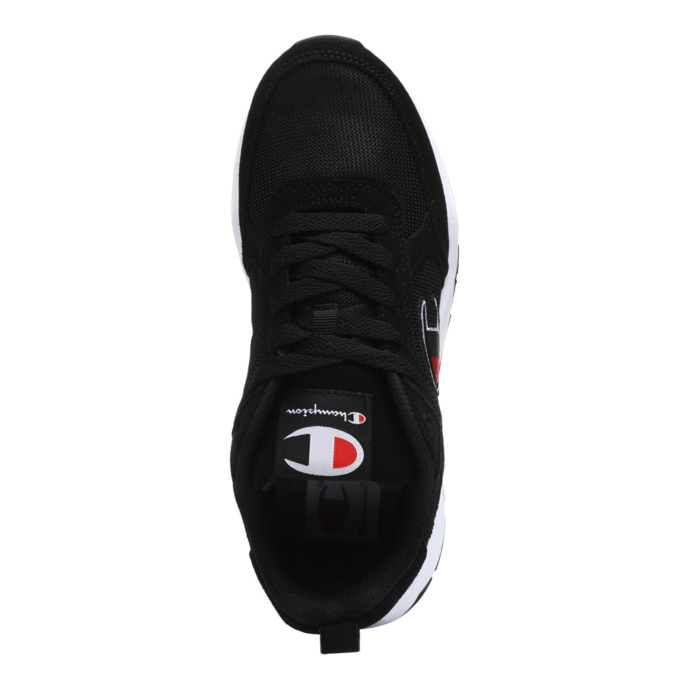 Champion Men&