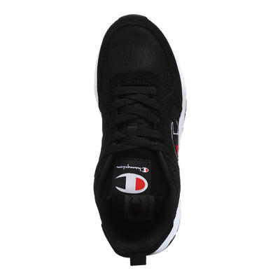 Champion Men's 93 Eighteen Shoes 3