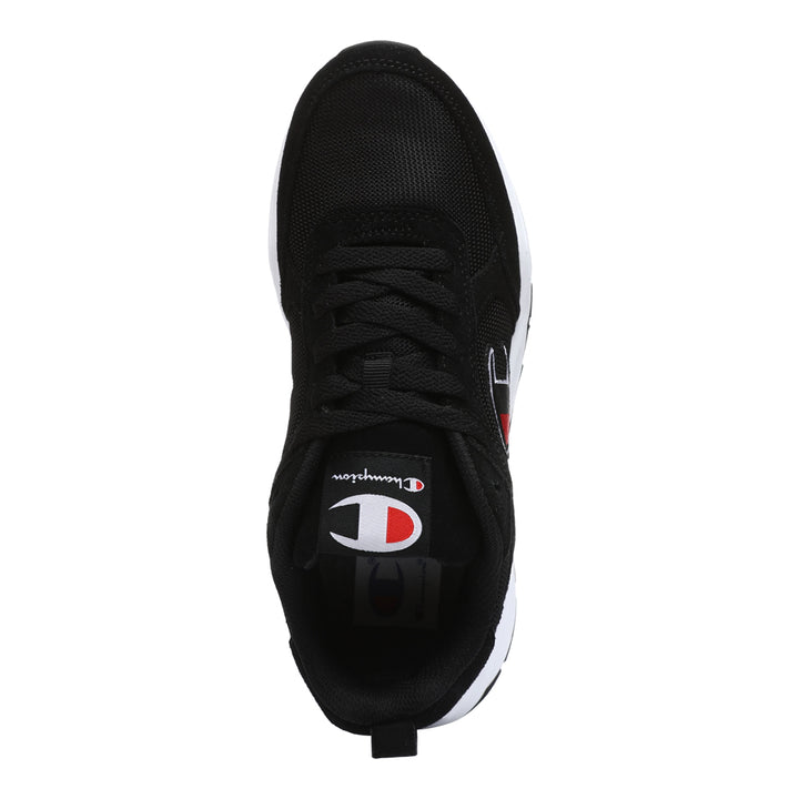 Champion Men&