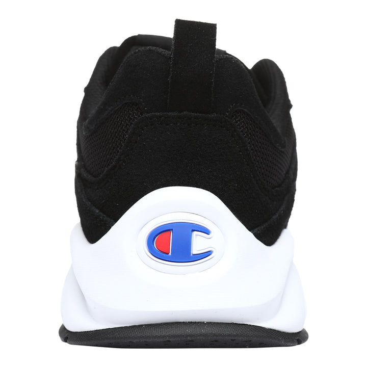 Champion Men&