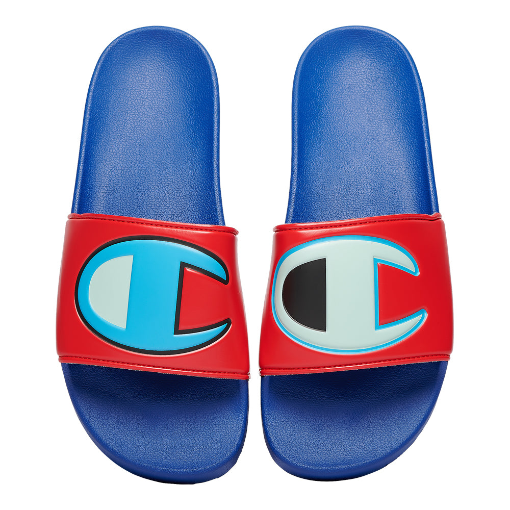 Champion Men&