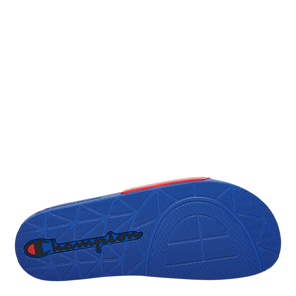 Champion Men&