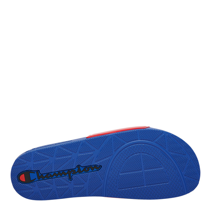 Champion Men&