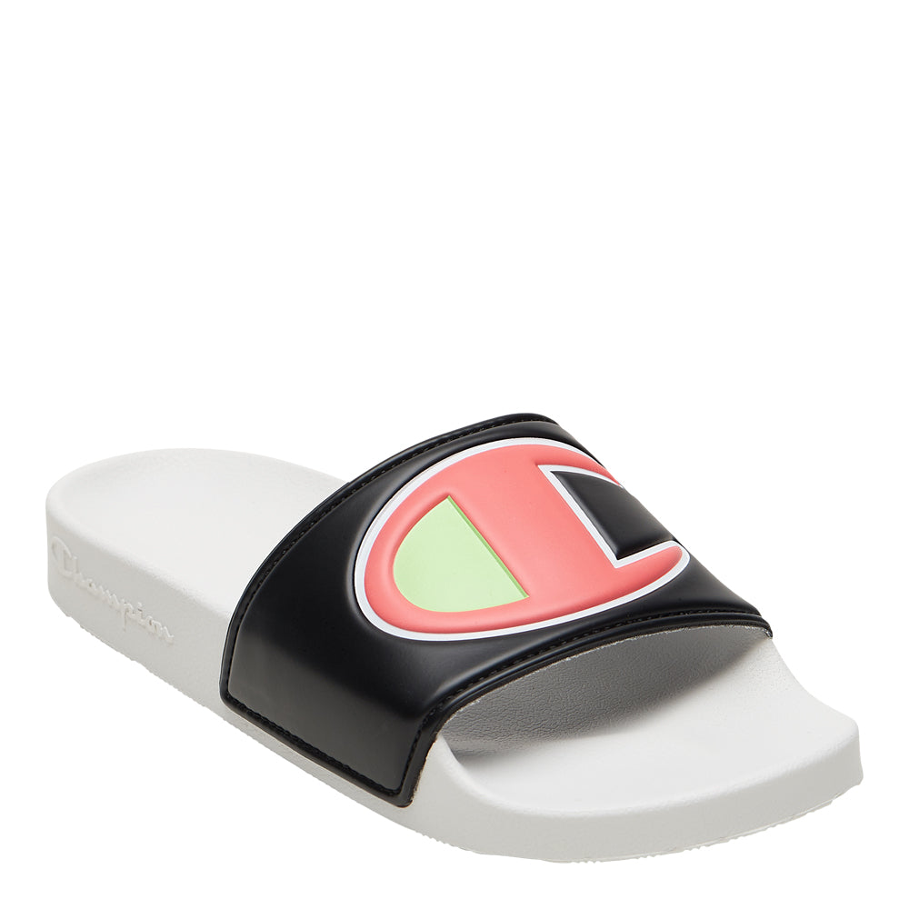 Champion Women&