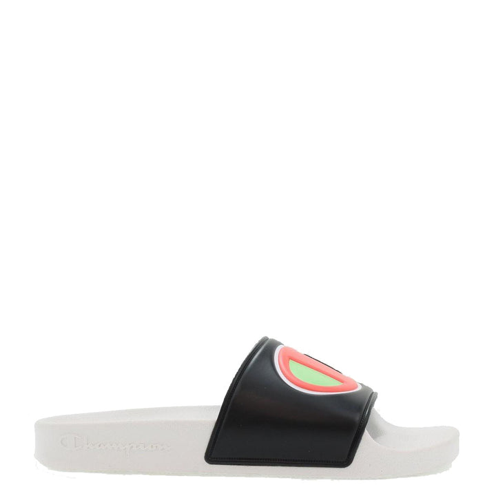 Champion Women&