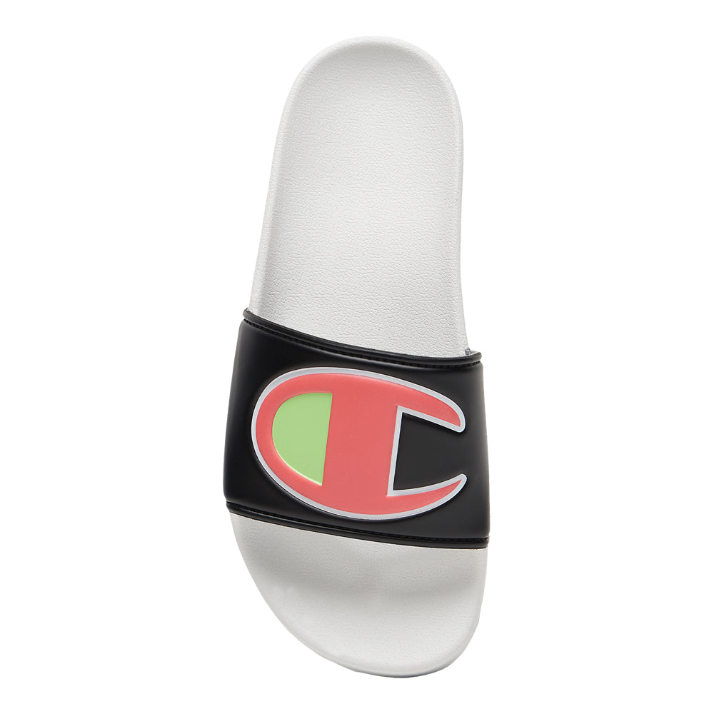 Champion Women&