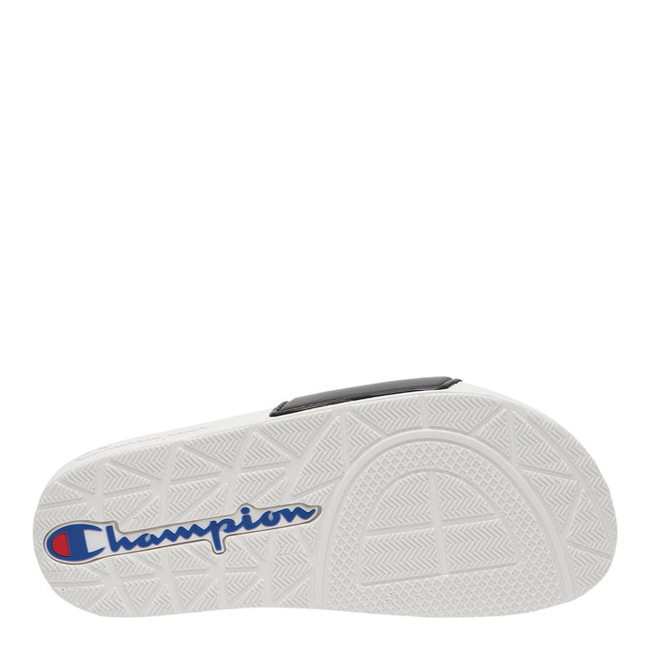 Champion Women&