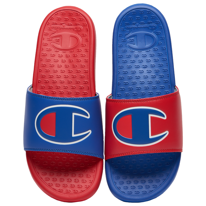 Champion Men&