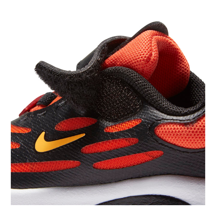 Nike Toddlers' Air Max Exosense Shoes