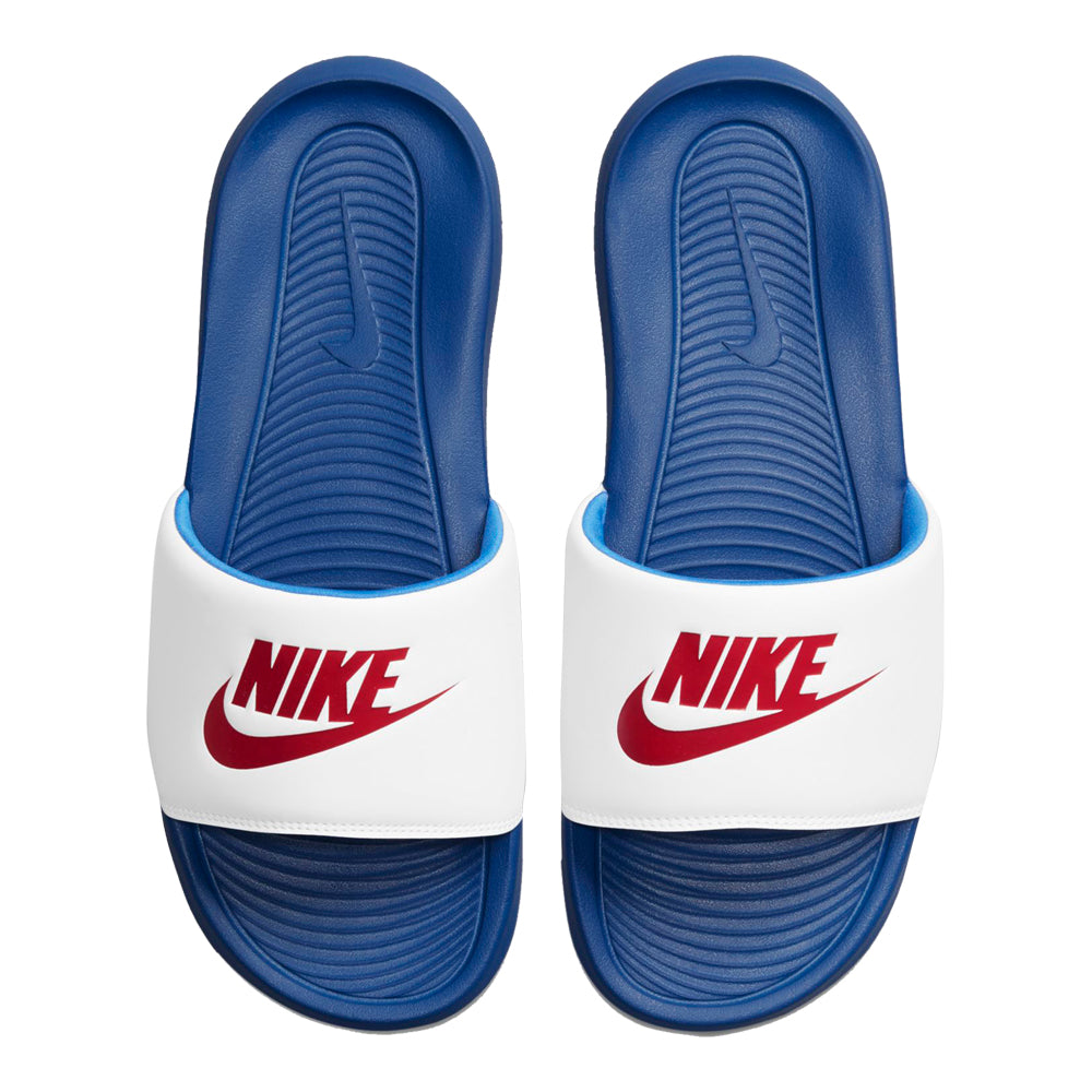 Nike Men's Victori One Slides