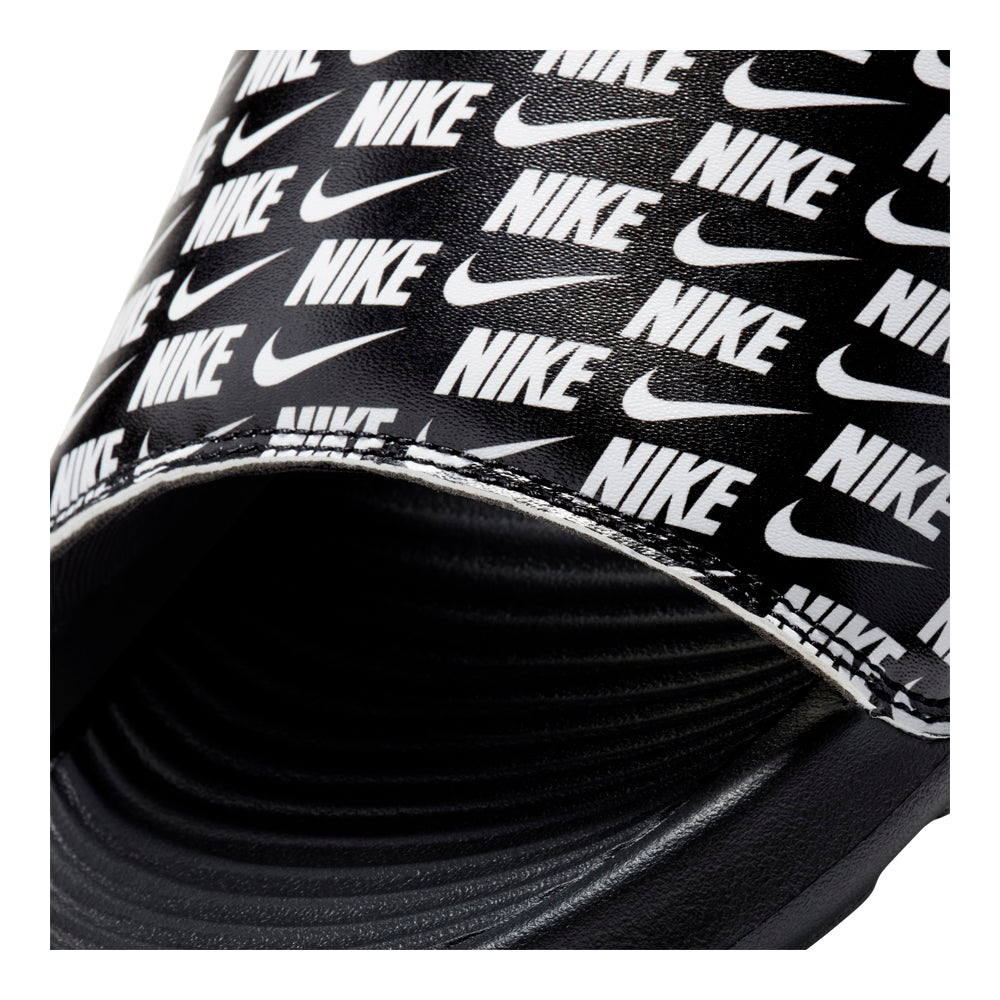 Nike Men's Victori One Printed Slides