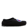 Champion Big Kids' Shuffle Slippers