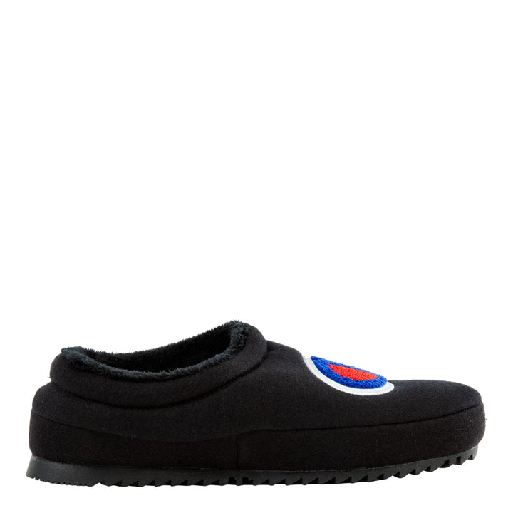 Champion Big Kids&
