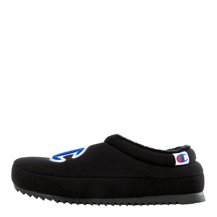Champion Big Kids&