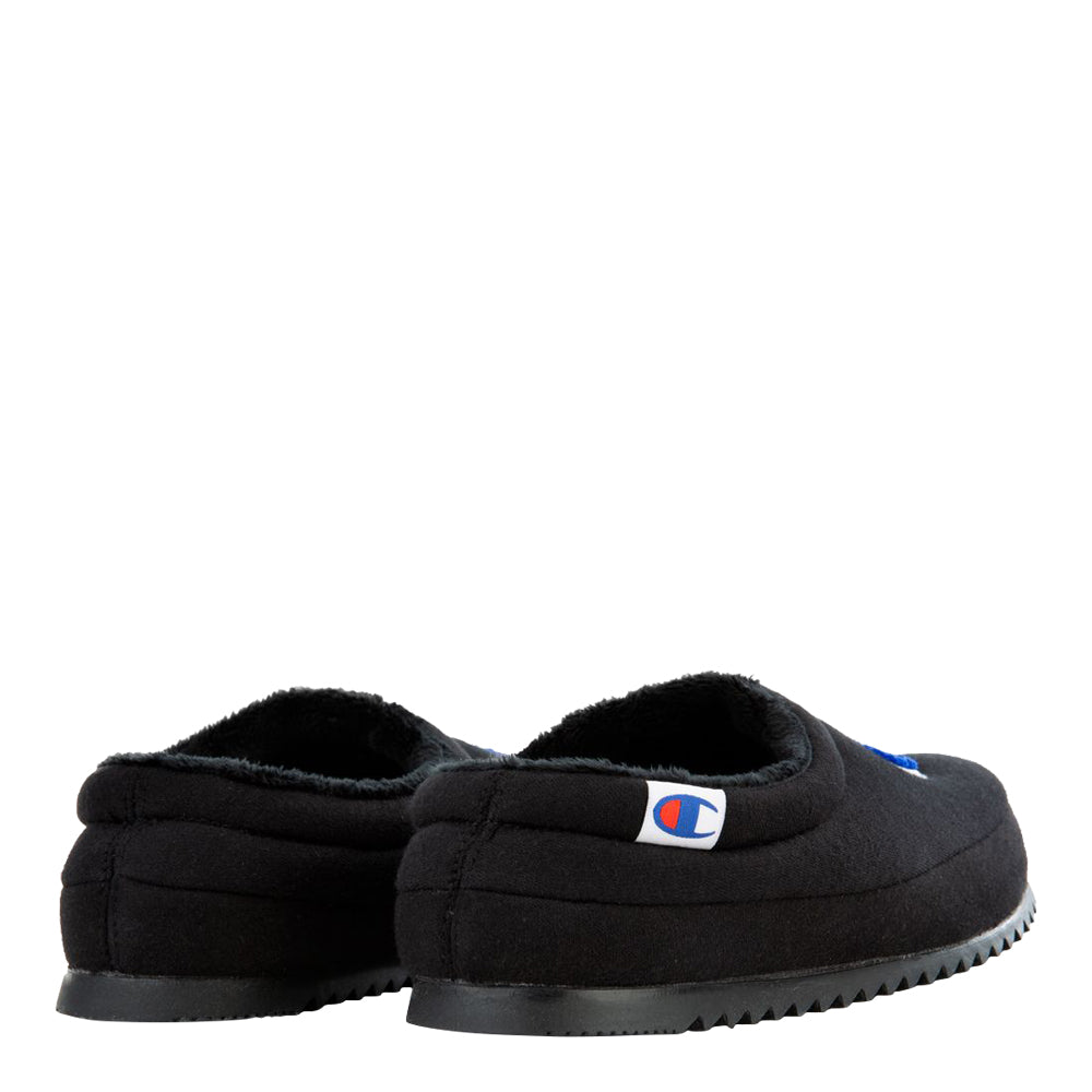 Champion Big Kids&