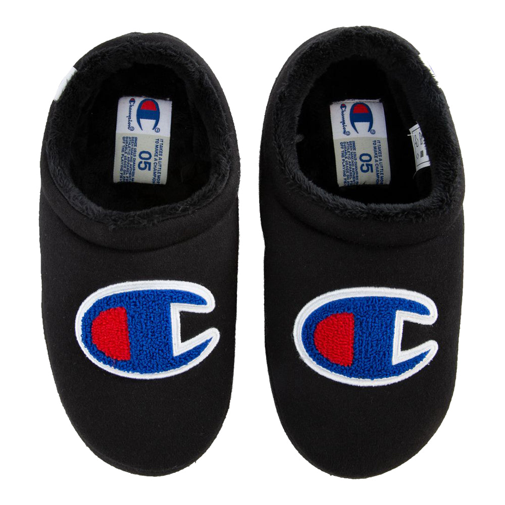 Champion Big Kids&