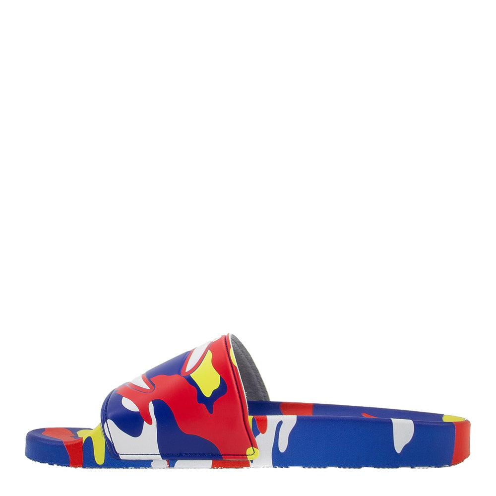 Champion Big Kids&