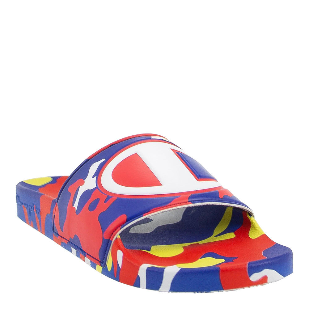 Champion Big Kids&