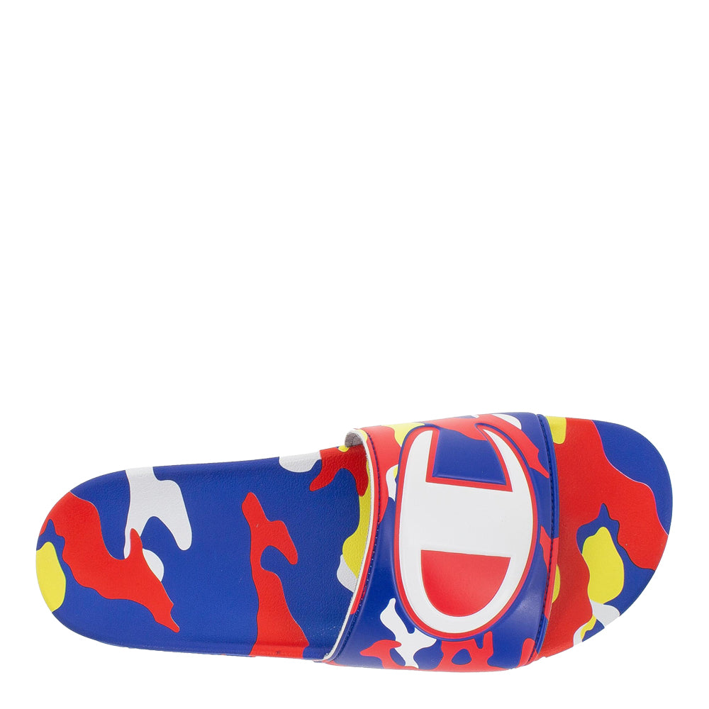 Champion Big Kids&