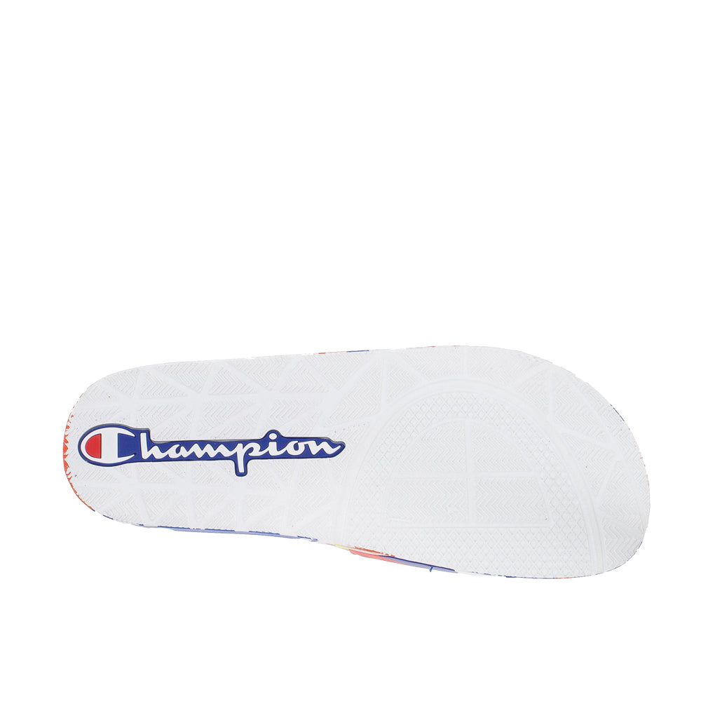 Champion Big Kids&