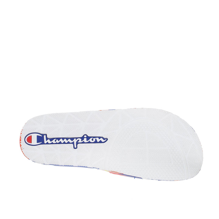 Champion Big Kids&