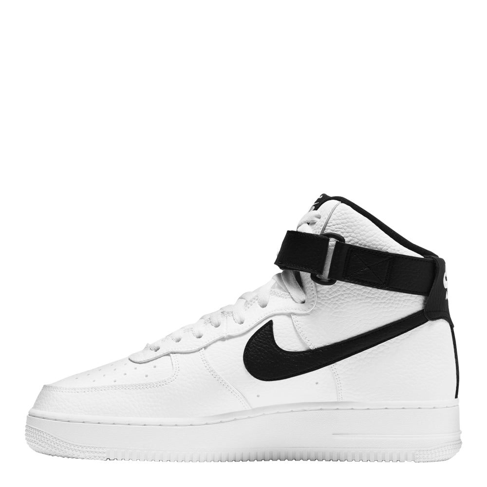 Nike Men's Air Force 1 '07 High Shoes