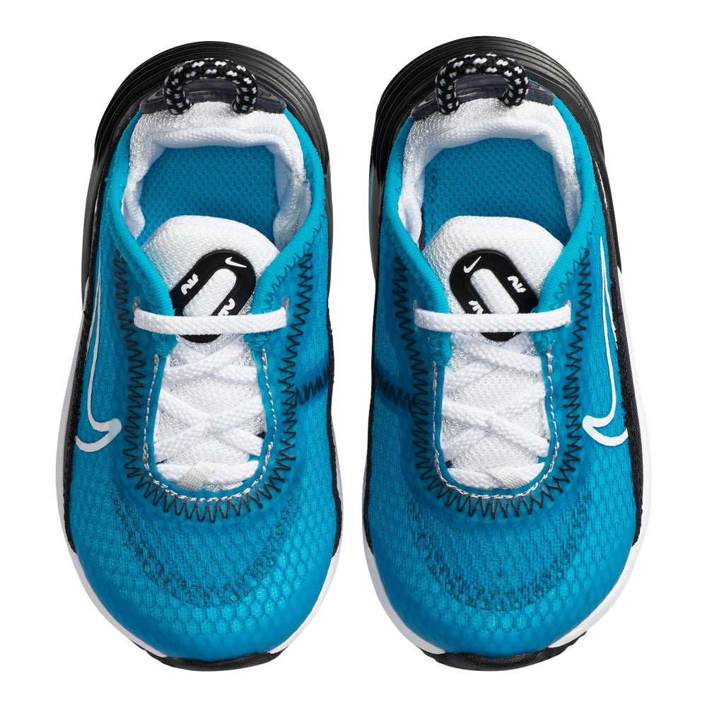Nike Toddlers' Air Max 2090 Shoes