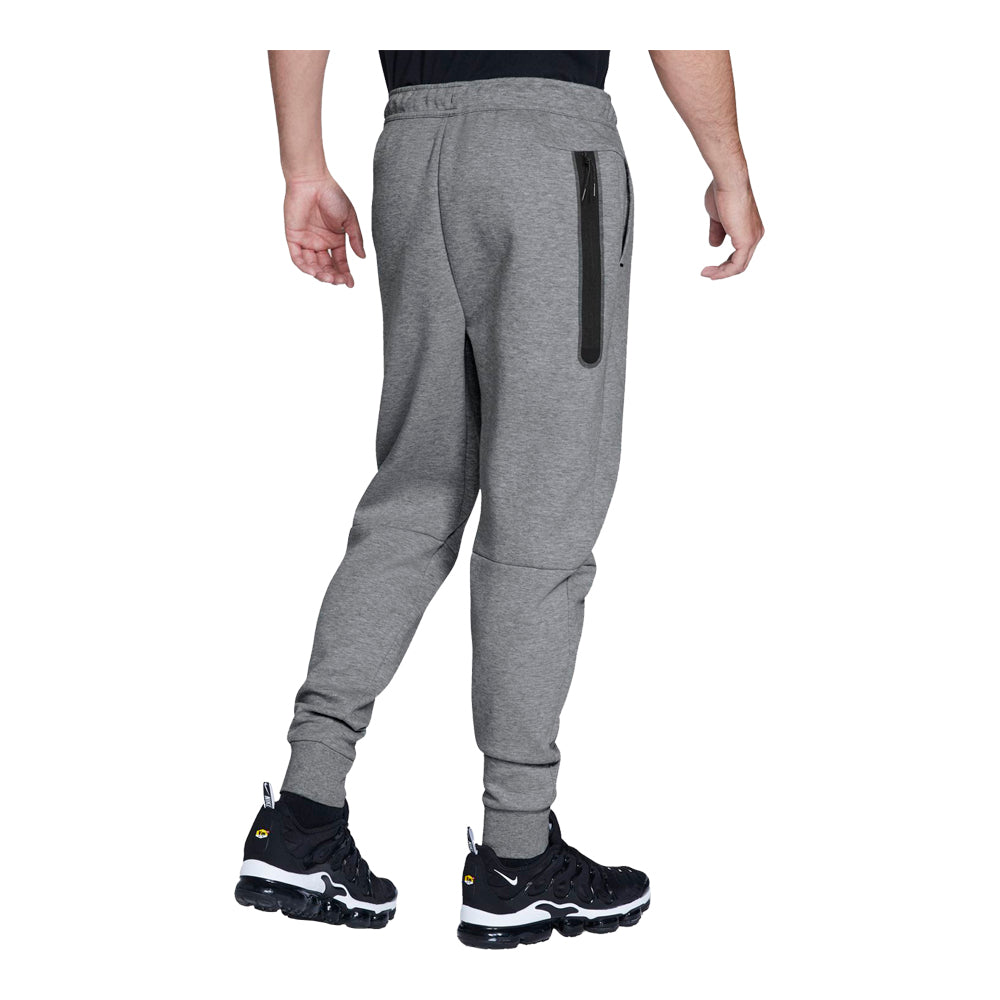 Nike Men's Tech Fleece Jogger Pants