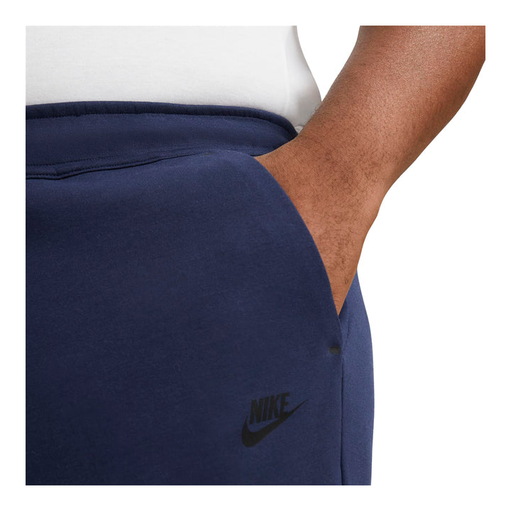 Nike Men's Tech Fleece Joggers