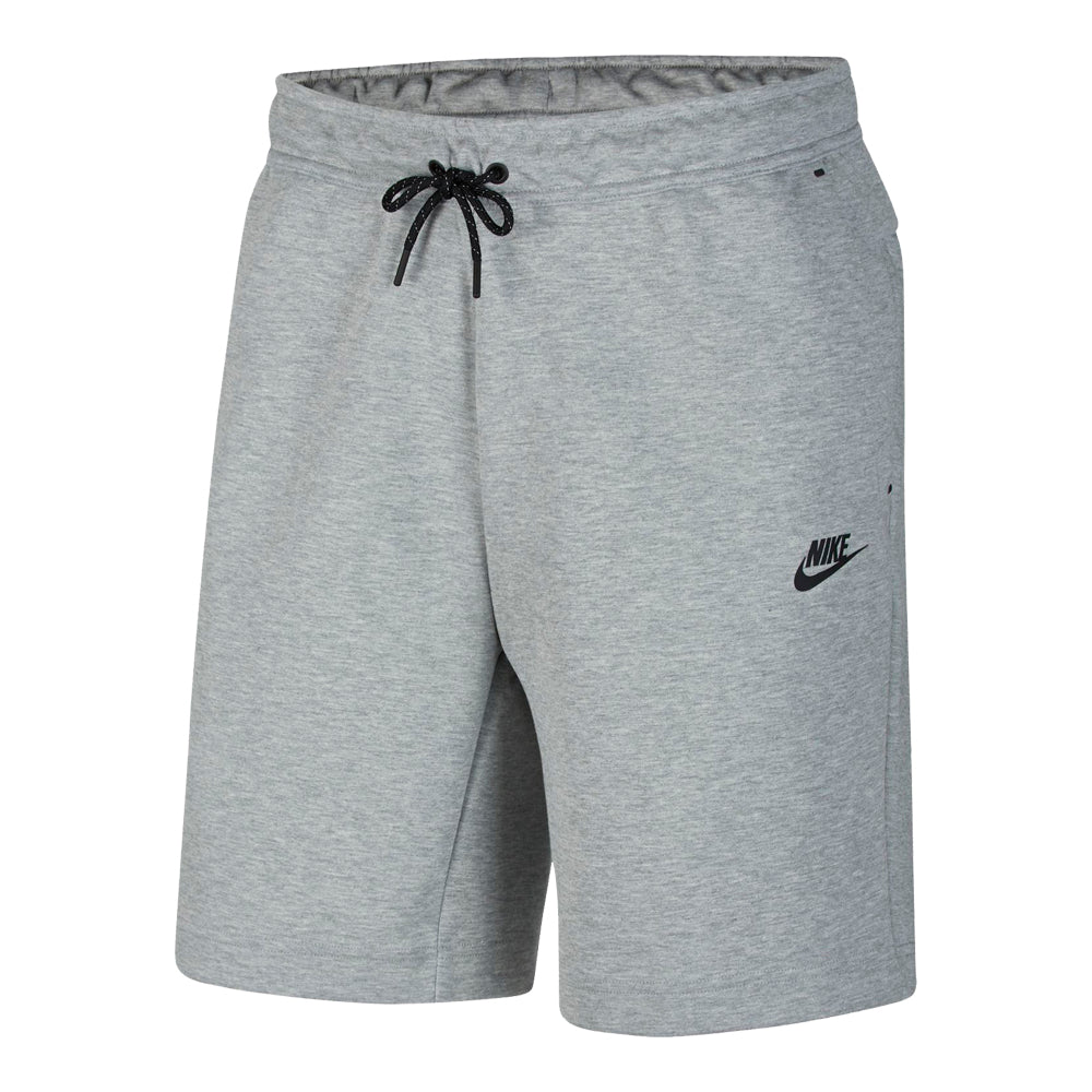 Nike Men's Tech Fleece Shorts