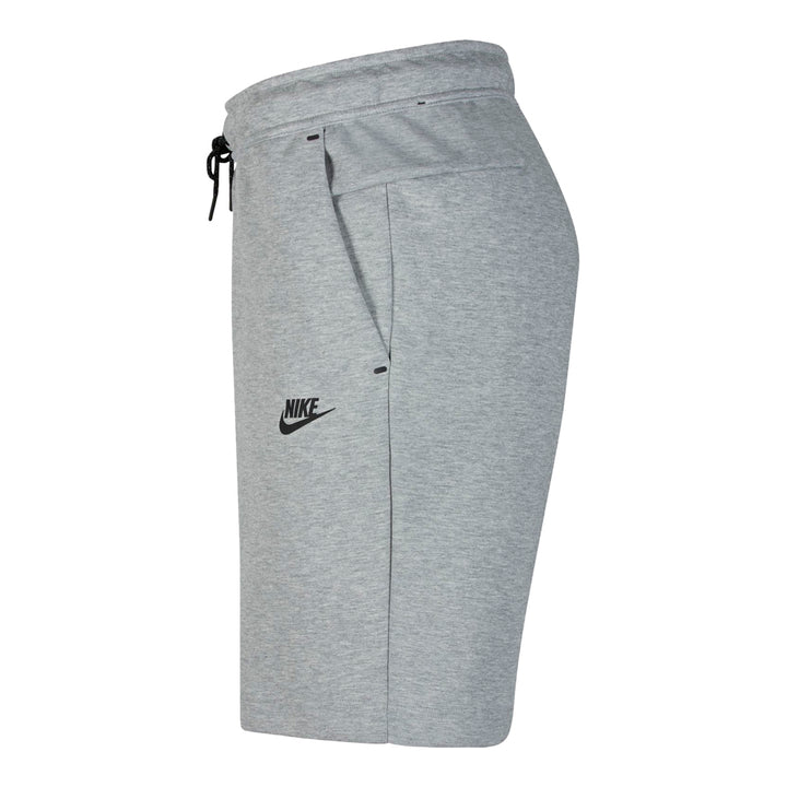 Nike Men's Tech Fleece Shorts