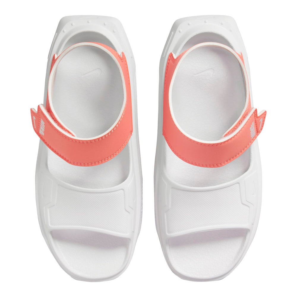 Nike Big Kids' Playscape Sandals