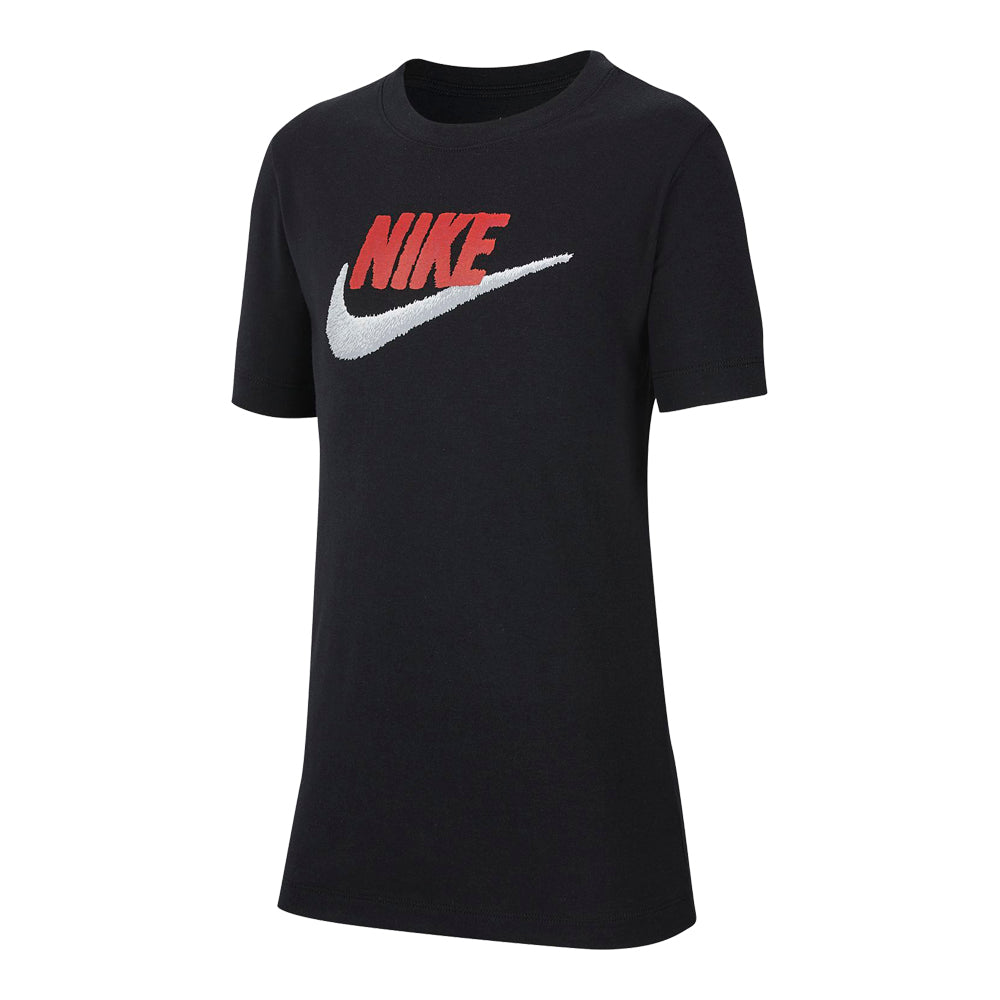 Nike Big Kids' Sportswear T-Shirt – City Jeans