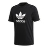 adidas Men's Originals Trefoil T-Shirt