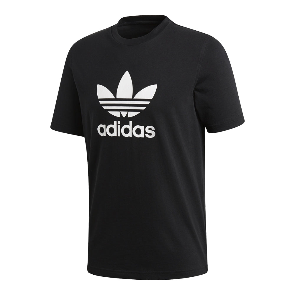 adidas Men&