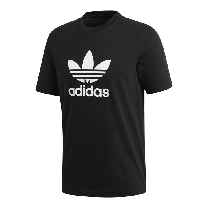 adidas Men&
