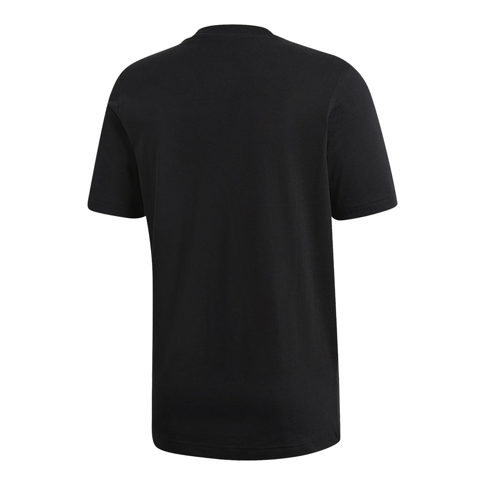 adidas Men&