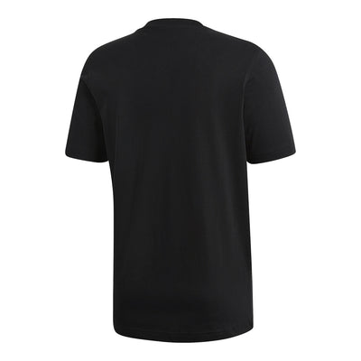 adidas Men's Originals Trefoil T-Shirt 2