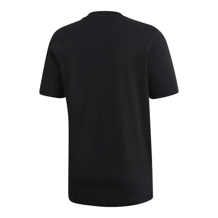 adidas Men&