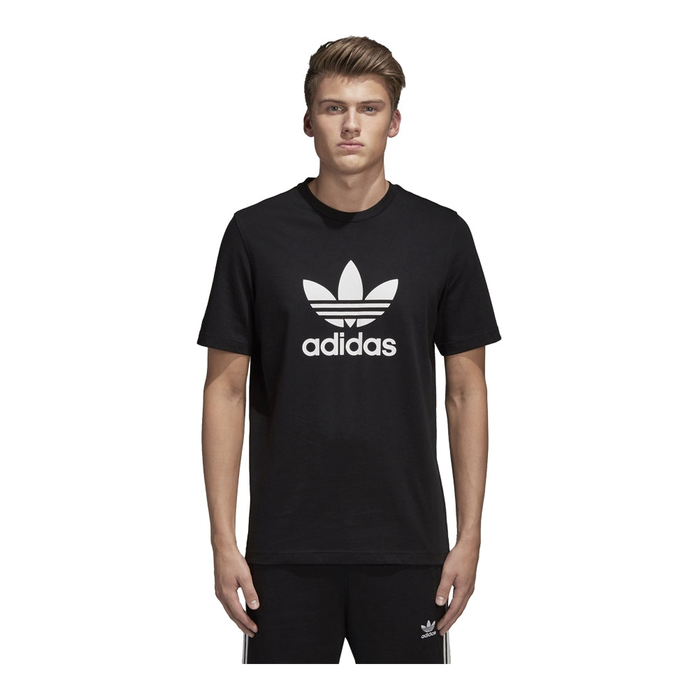 adidas Men&