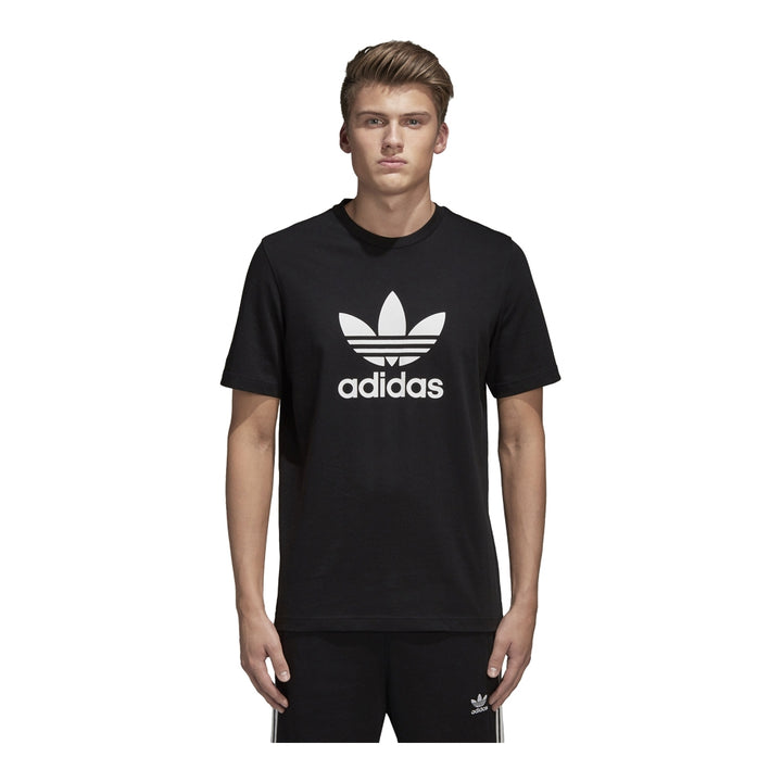 adidas Men&