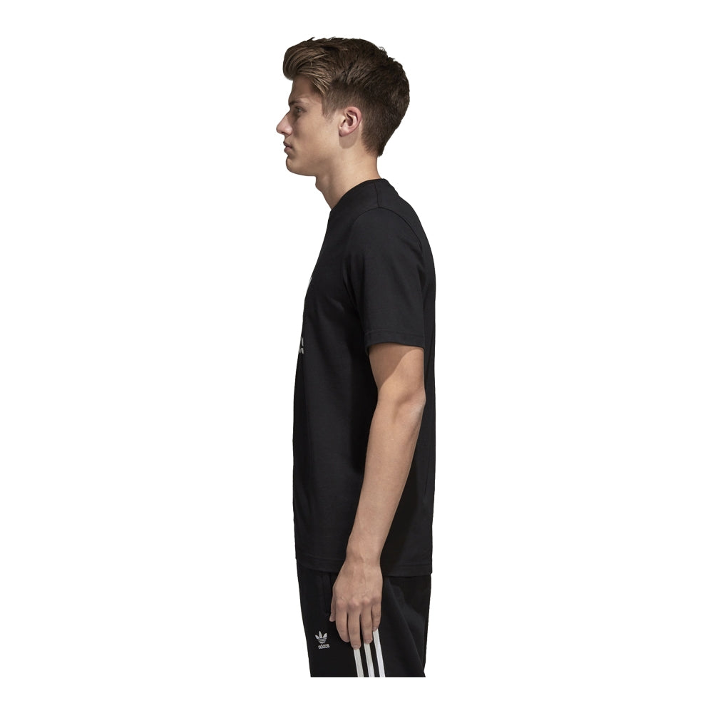 adidas Men&