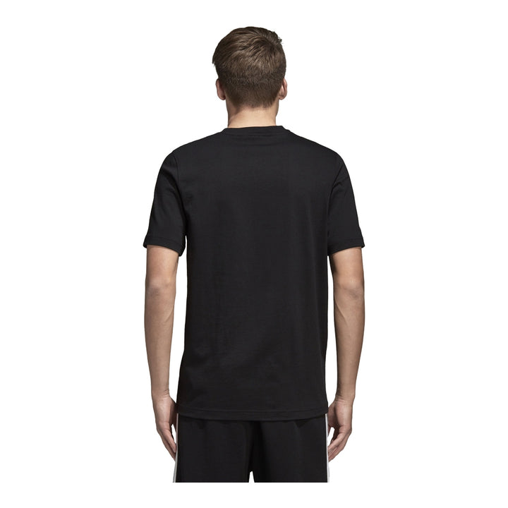 adidas Men&