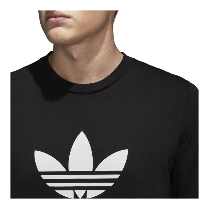 adidas Men&