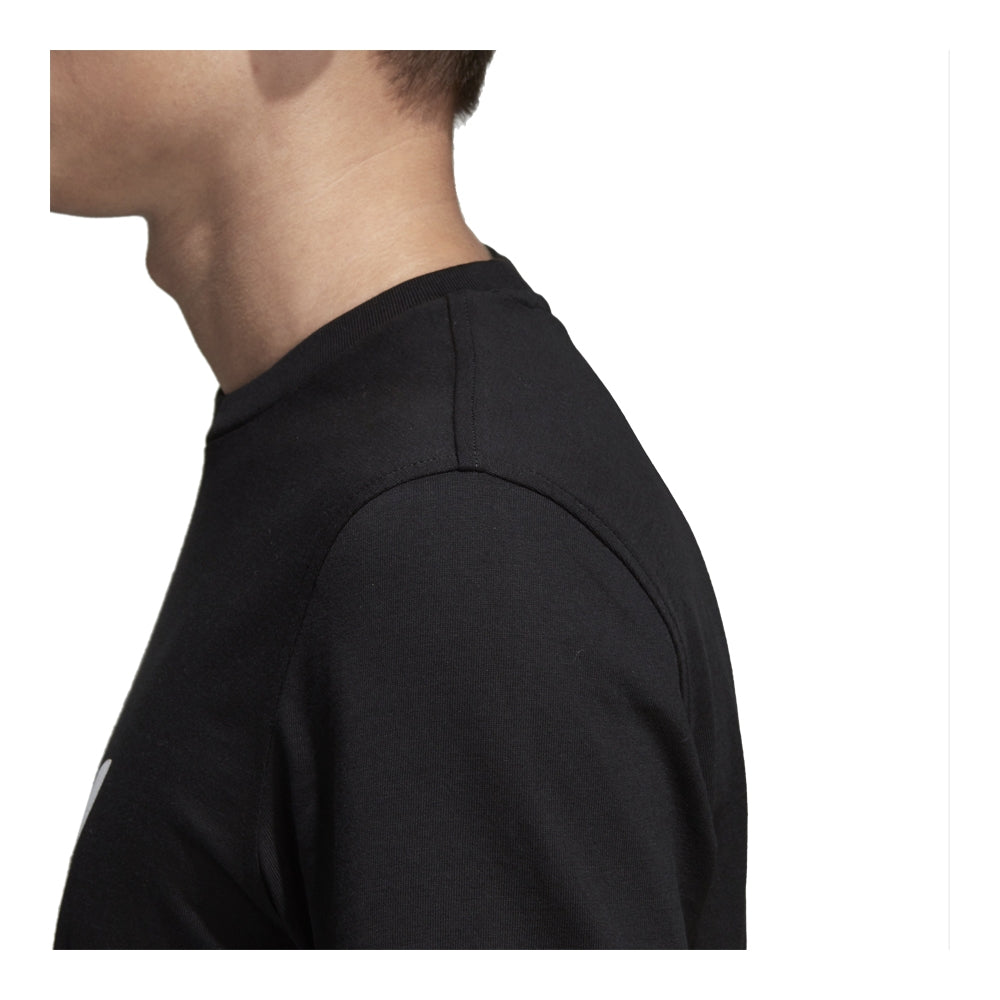 adidas Men&