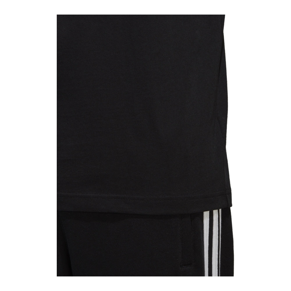 adidas Men&