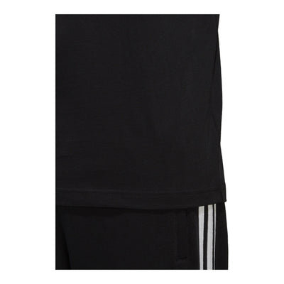 adidas Men's Originals Trefoil T-Shirt 8
