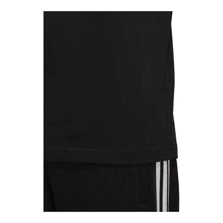 adidas Men&