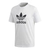 adidas Men's Originals Trefoil T-Shirt