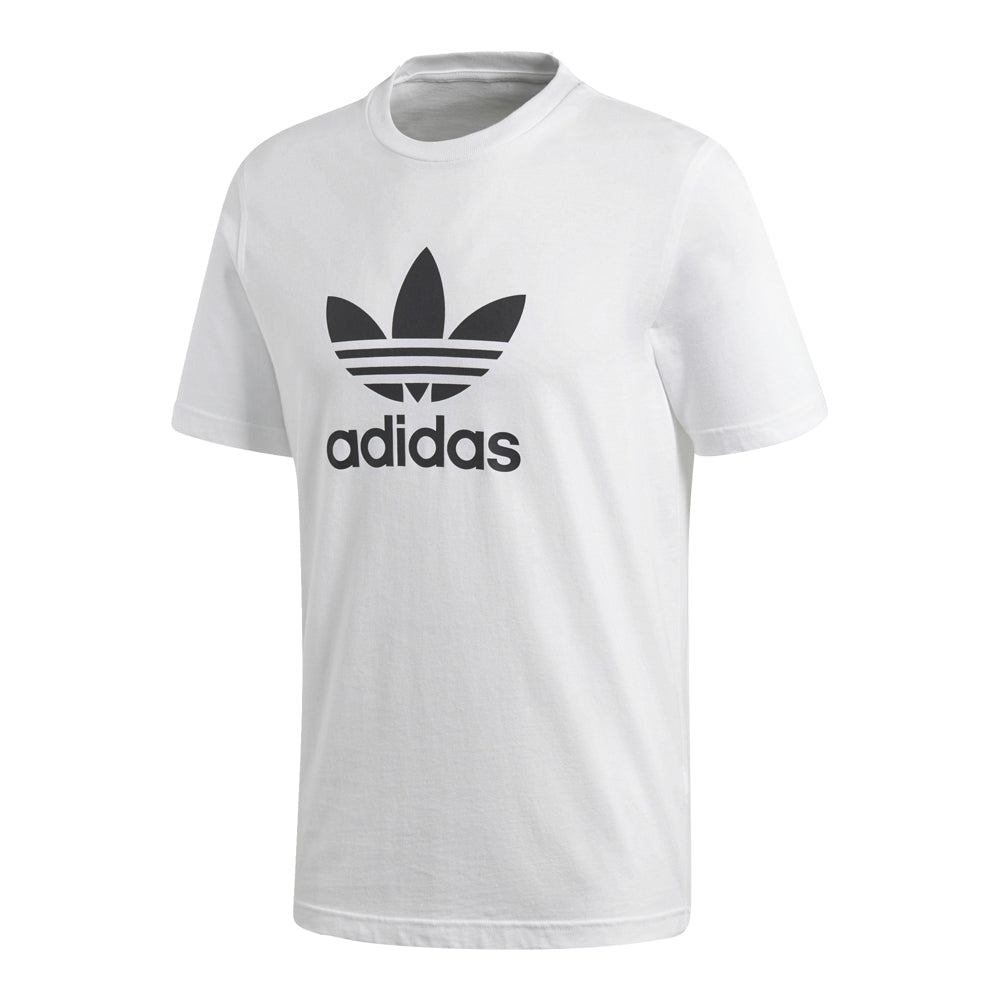 adidas Men&
